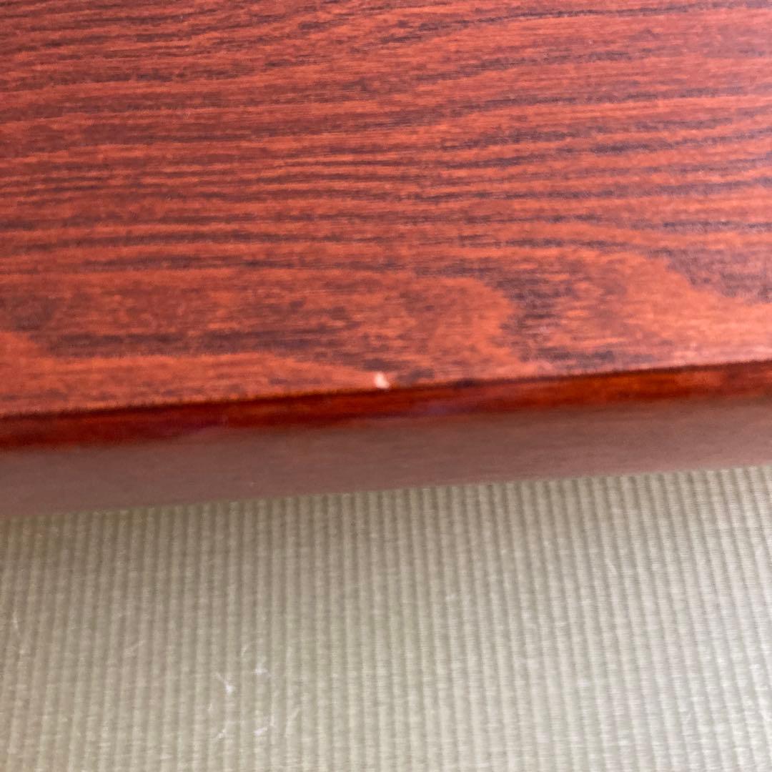 ル*ム様 和テーブル　座卓　折りたたみ式