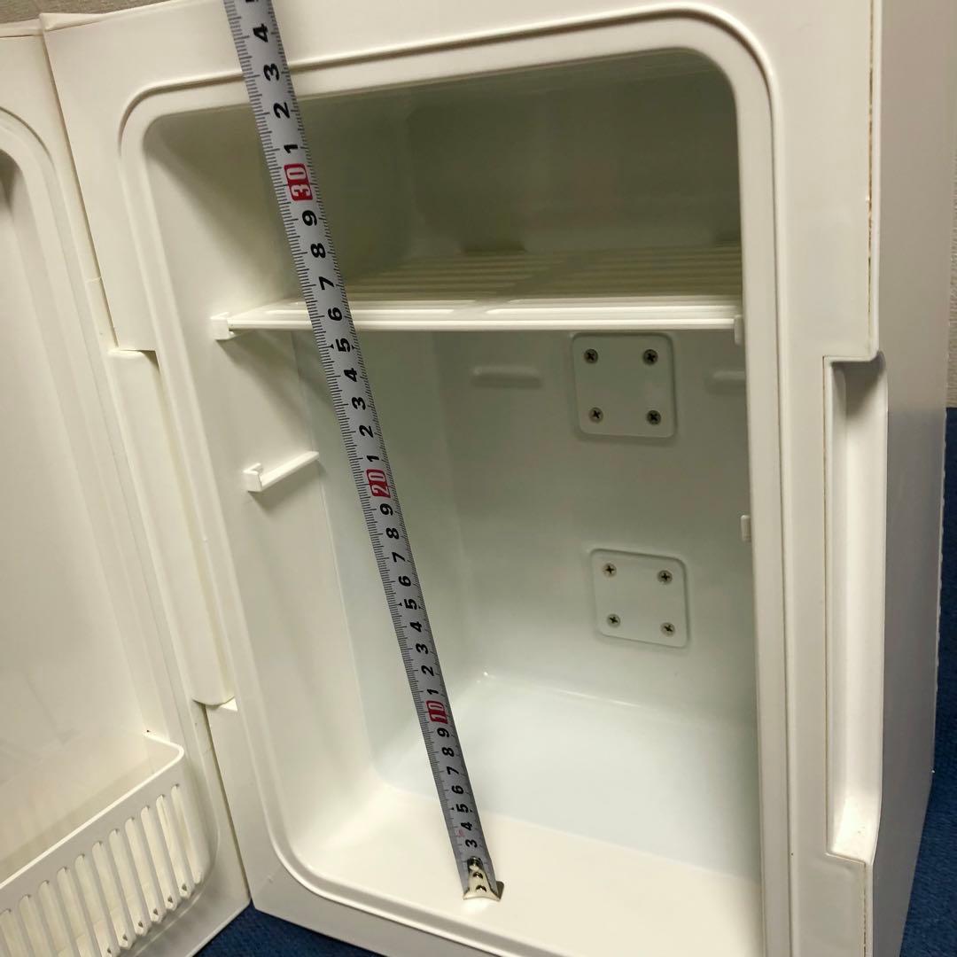 EENOUR 13L冷温庫 CB-13L ほぼ未使用