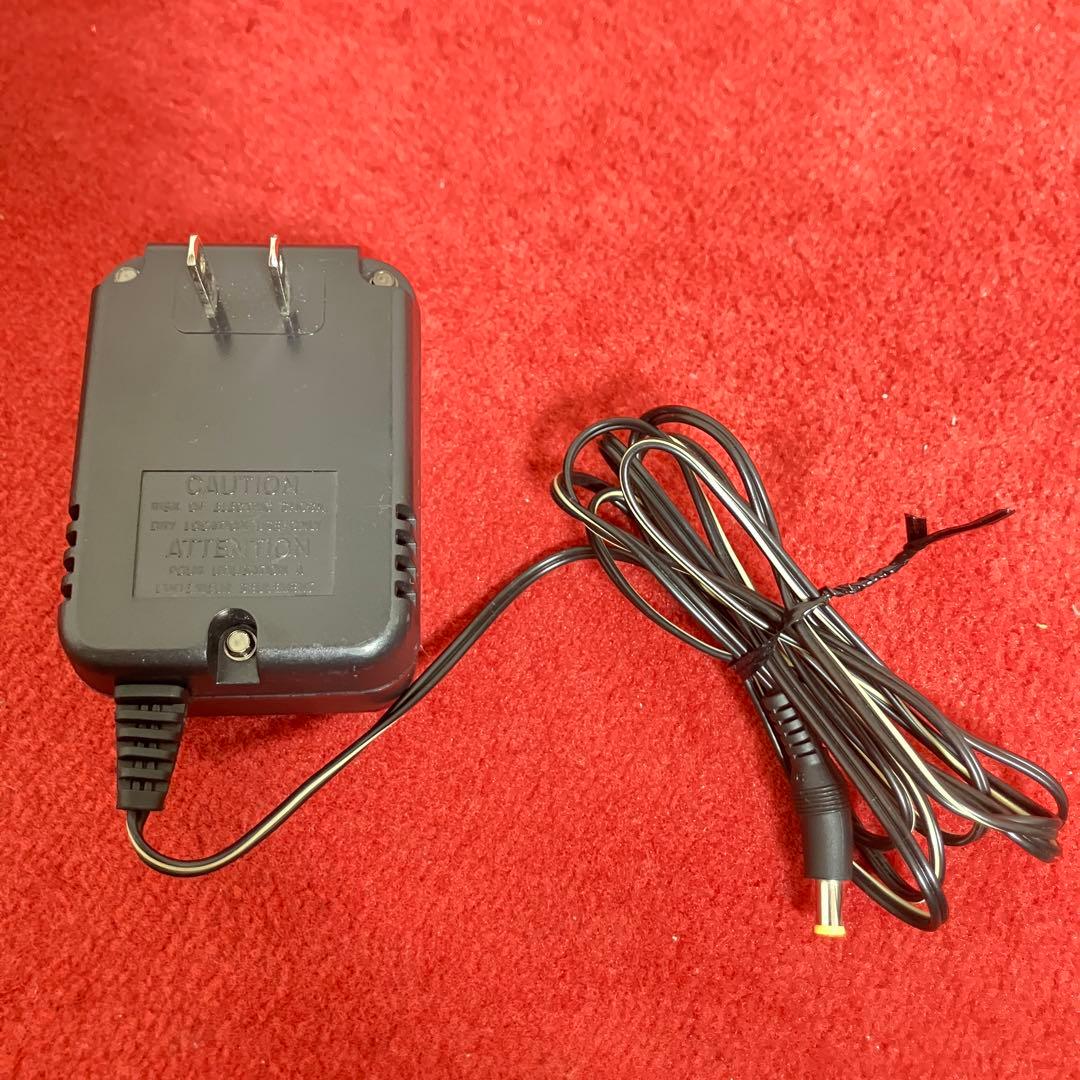 KORG KAOSS PAD KP2　コルグ　カオスパッド　2