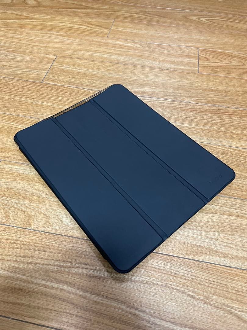 iPadPro 12.9インチ 第6世代　256GB シルバー Wi-Fiモデル