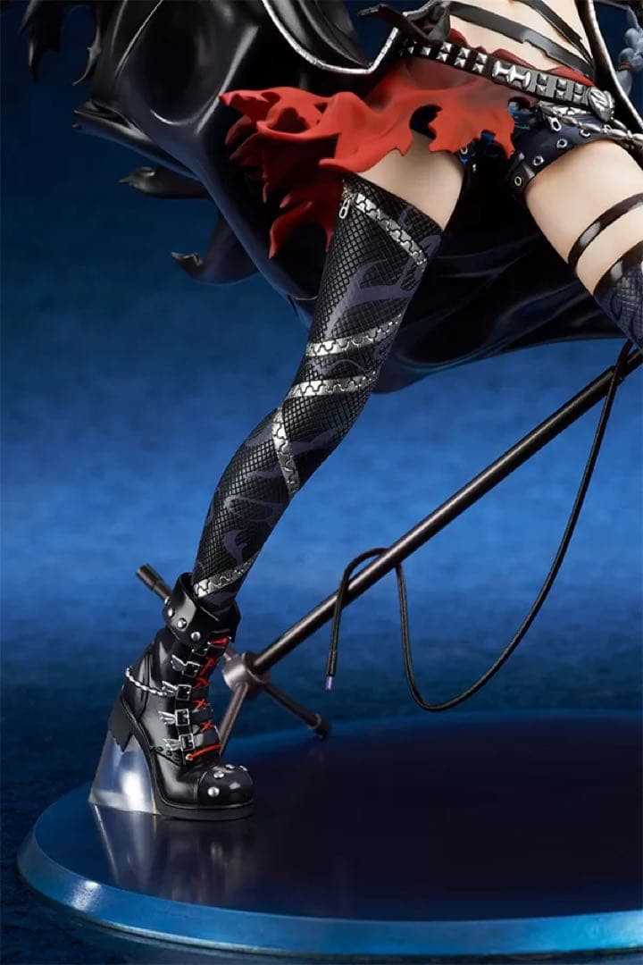 【未開封・正規品・特典付き】 二宮 飛鳥 深淵への招待 Ver. フィギュア