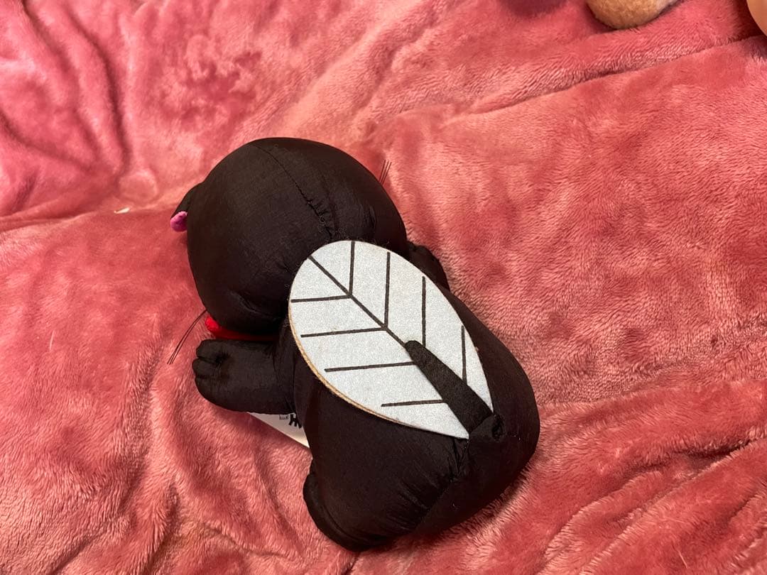 ぬいぐるみ 人形 まとめ売り ポケモン ドナルド キャベツ人形 ウナギイヌ 等