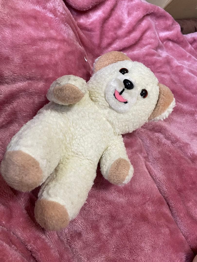 ぬいぐるみ 人形 まとめ売り ポケモン ドナルド キャベツ人形 ウナギイヌ 等