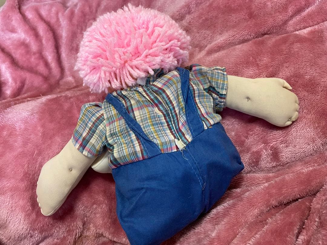 ぬいぐるみ 人形 まとめ売り ポケモン ドナルド キャベツ人形 ウナギイヌ 等