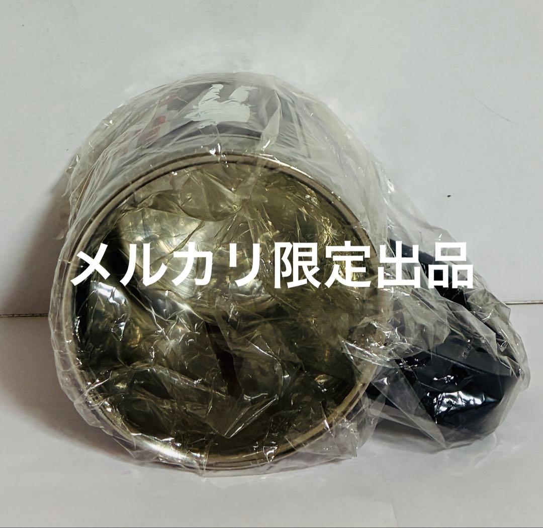 【入手困難】矢沢永吉 EIKICHI YAZAWA ステンレスマグカップ レア