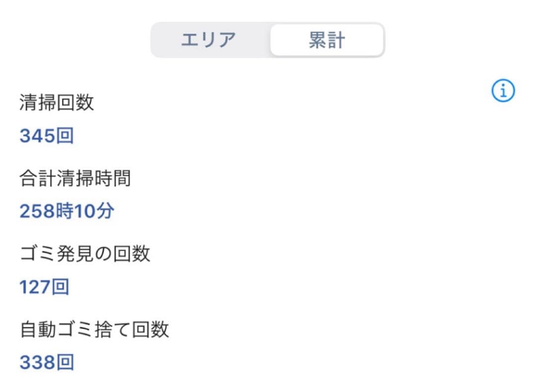 iRobot Roomba i7+ ルンバ クリーンベース付属