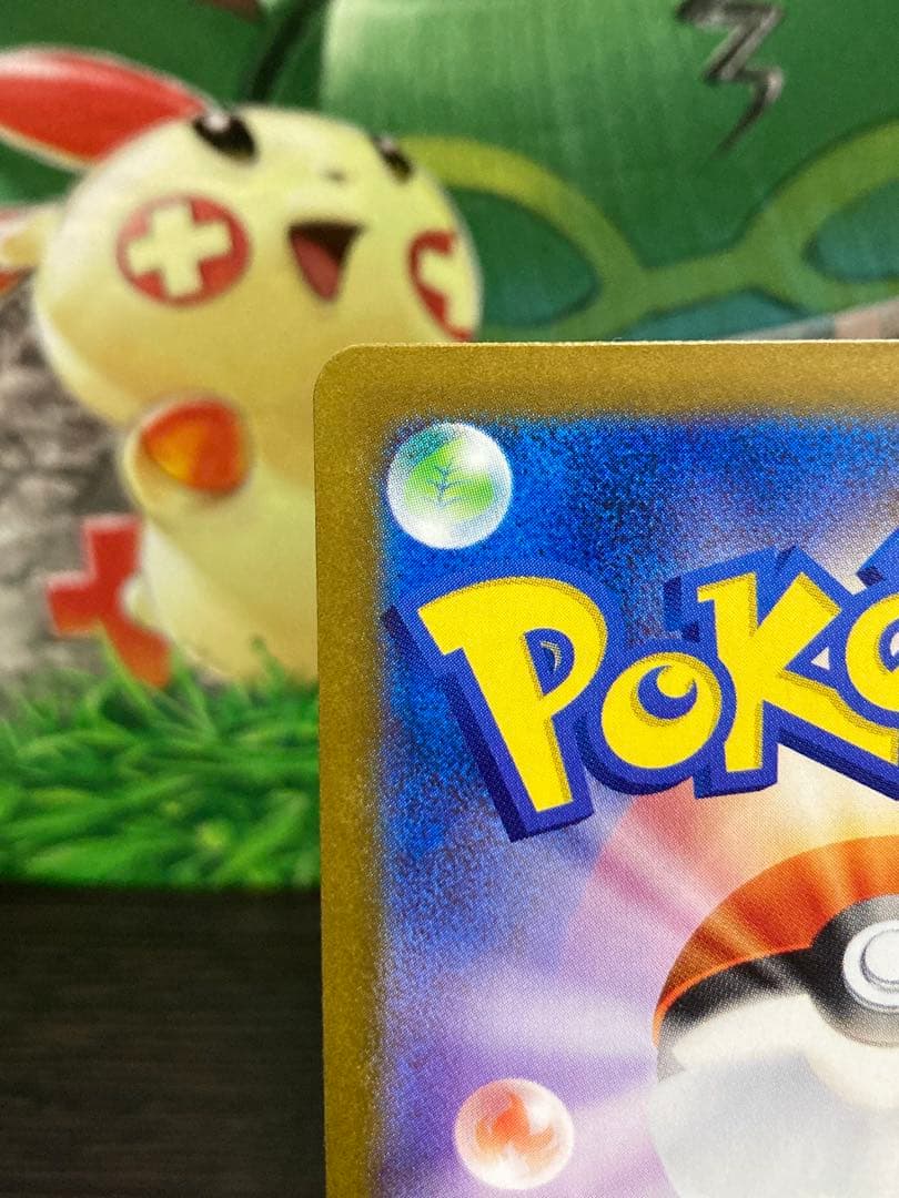 リーリエ コレクション SAR SR AR