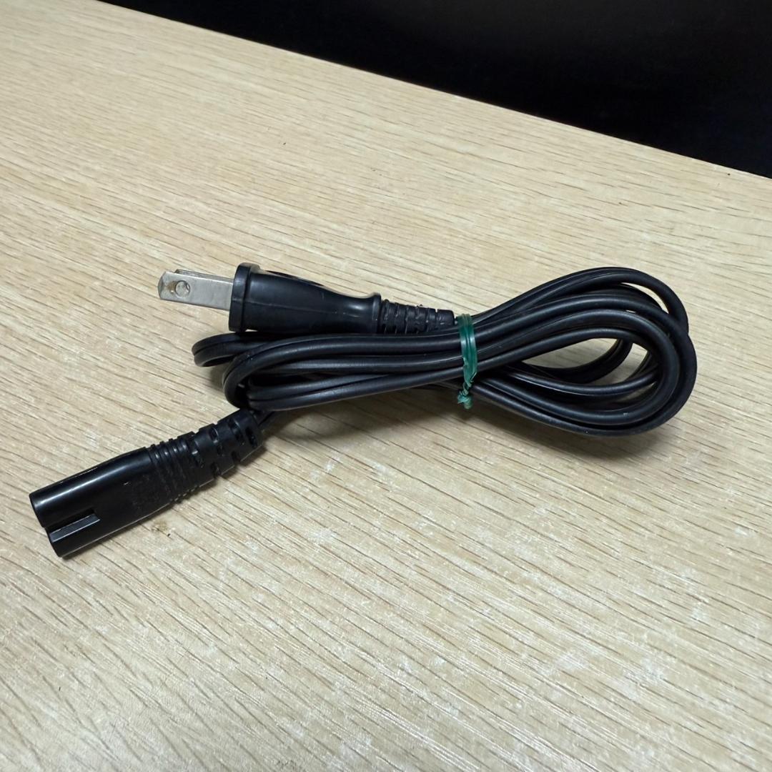 ★cado　超音波式加湿器　HM-C300　2022年製