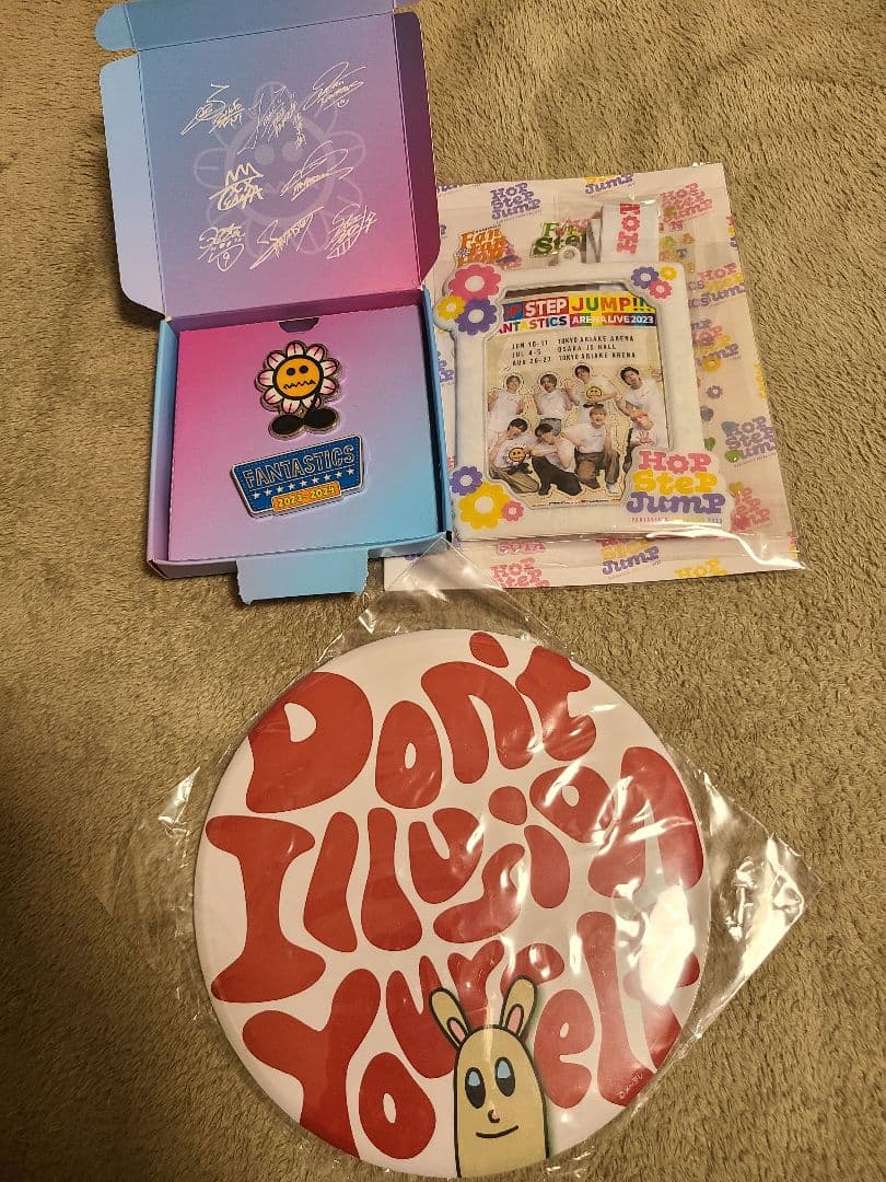 堀夏喜、澤本夏輝セット