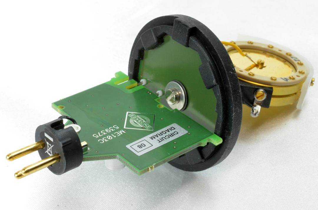 Neumann TLM 103 MT 黒色 本物保証 本体のみ ノイマン