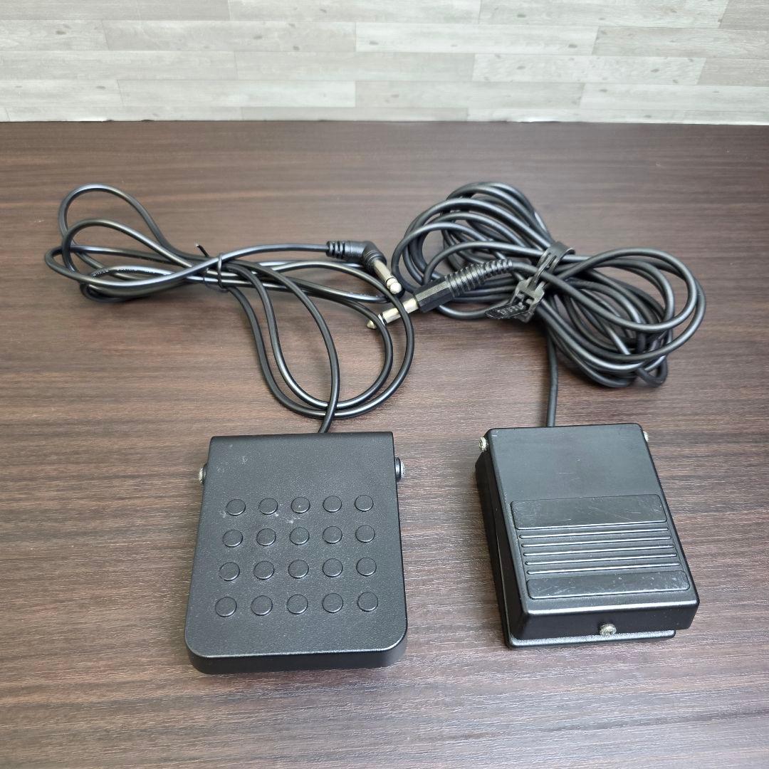 MIDI→USB接続 コントローラー・フェーダー 16チャンネル