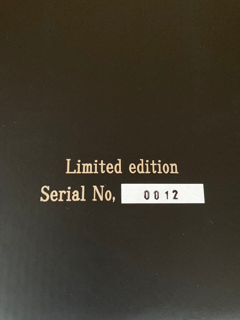 s*n様 未使用‼️ベルセルク 髑髏の騎士 騎乗II