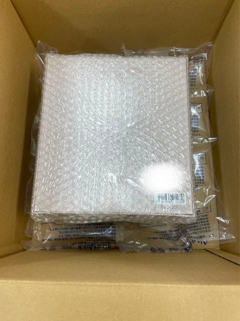 ARTISTIC&CO.美顔器DR.ARRIVOTHE ZeusⅢ ゼウススリー