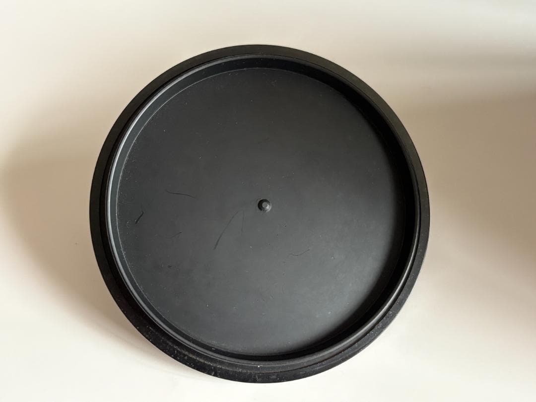 釜師　佐藤清光　遠山釜　茶道具