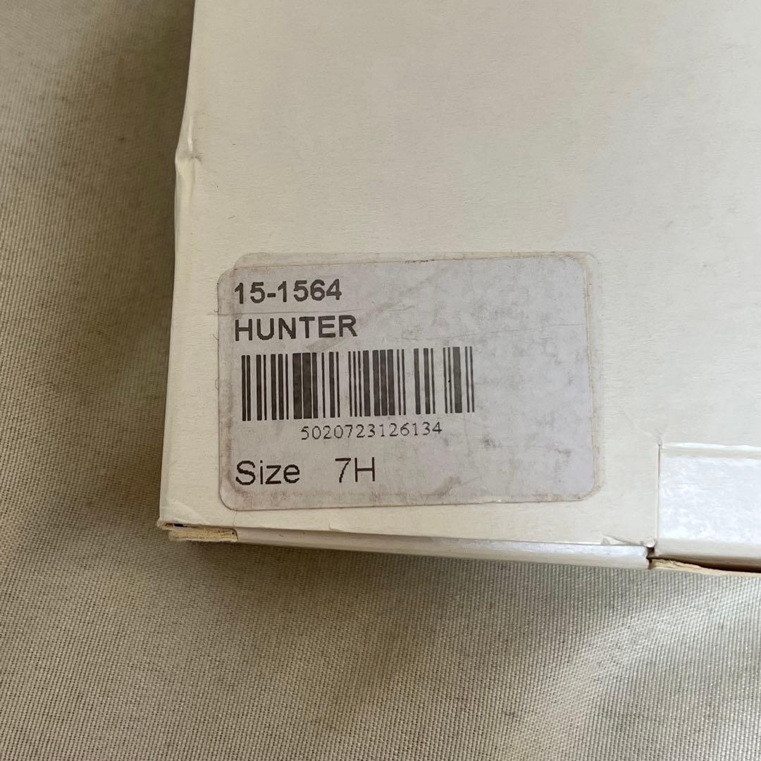 DENTS デンツ ペッカリーレザー カシミヤ グローブ 手袋 15-1564