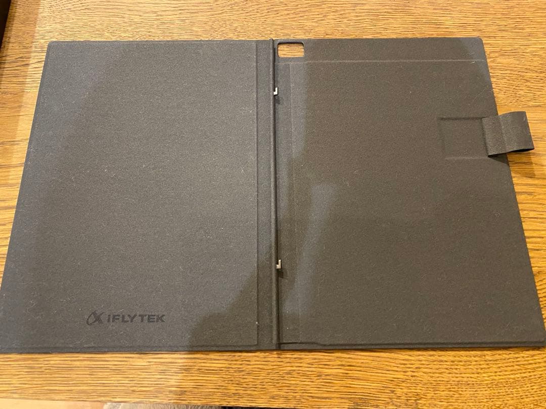 その他 iFLYTEK AINOTE Air