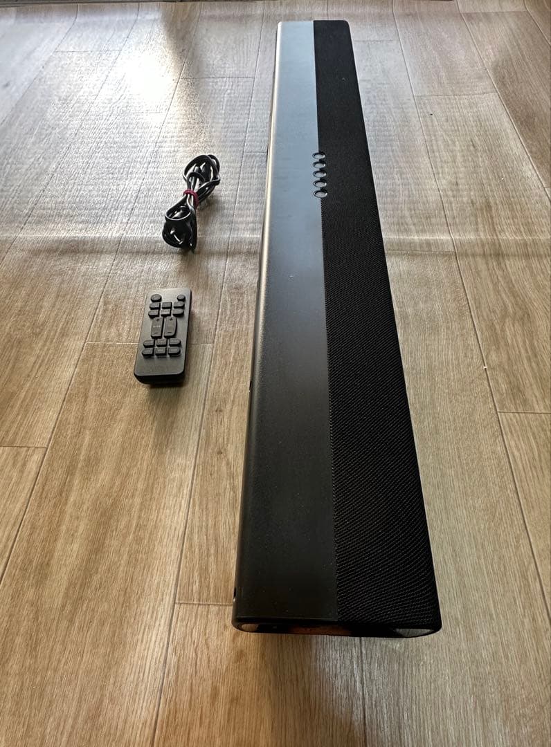 DENON スピーカーDHT-S216 [ 2020年]