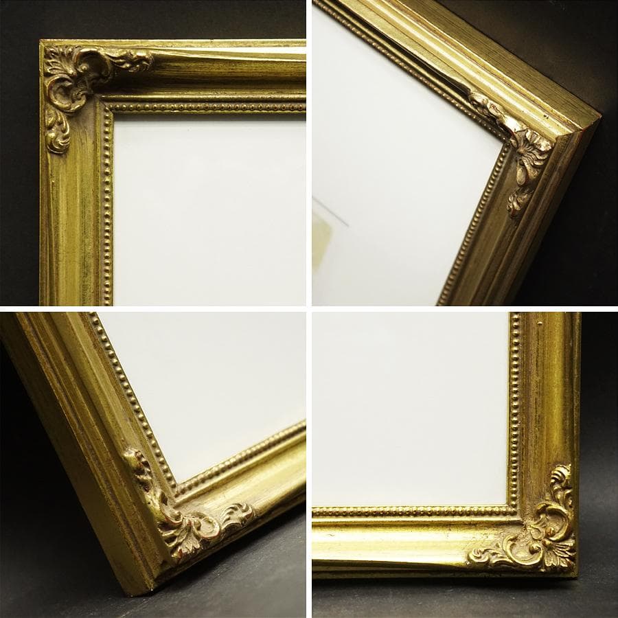 ベルナール・シャロワ『春の装い』53/175 大判 リトグラフ 絵画 美術 芸術