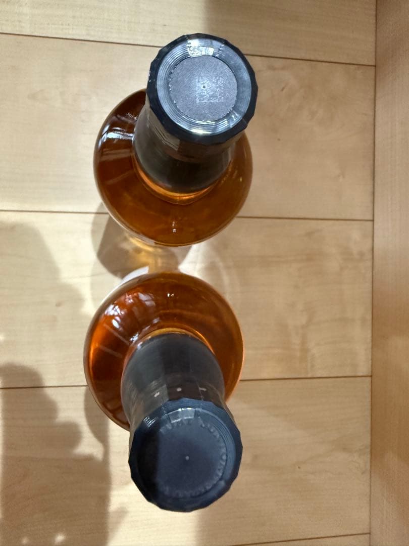 知多　700ml 2本セット