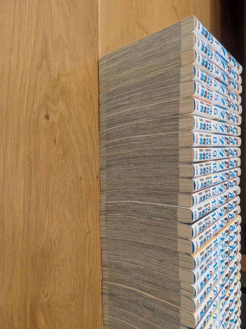 アオアシ　1〜40巻＋ブラザーフット　全巻セット