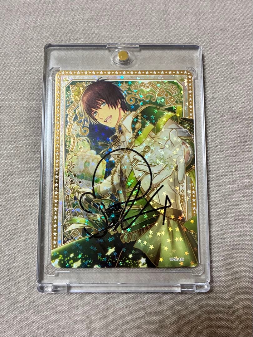 ビュコレvol.4 セシルSEC