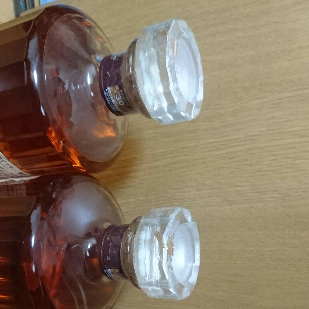 響 ブレンダーズチョイス 700ml 2本セット