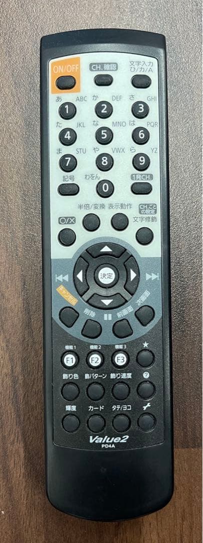 【両面】超高輝度！大型屋外ＬＥＤ 表示機 SQ4031BWW 電光 掲示板 両面