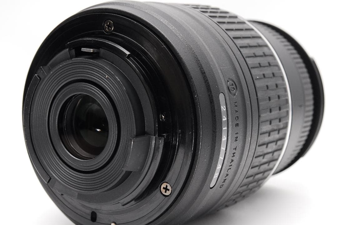 ♥ Nikon D5300 ♥ニコン 一眼レフ カメラ スマホ転送 画面反転