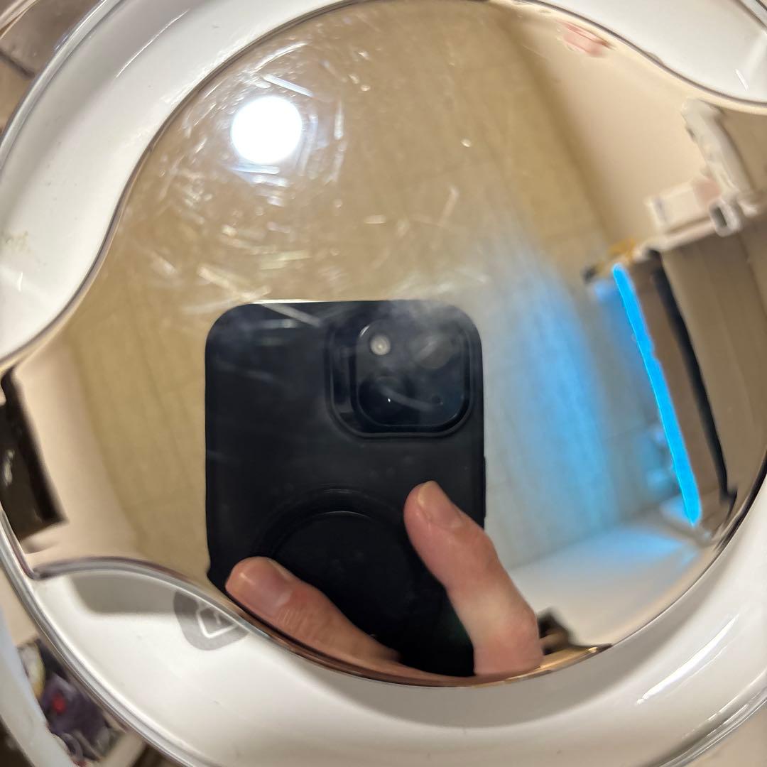 【値下げ】T-fal Cook4me Express 6L 電気圧力鍋