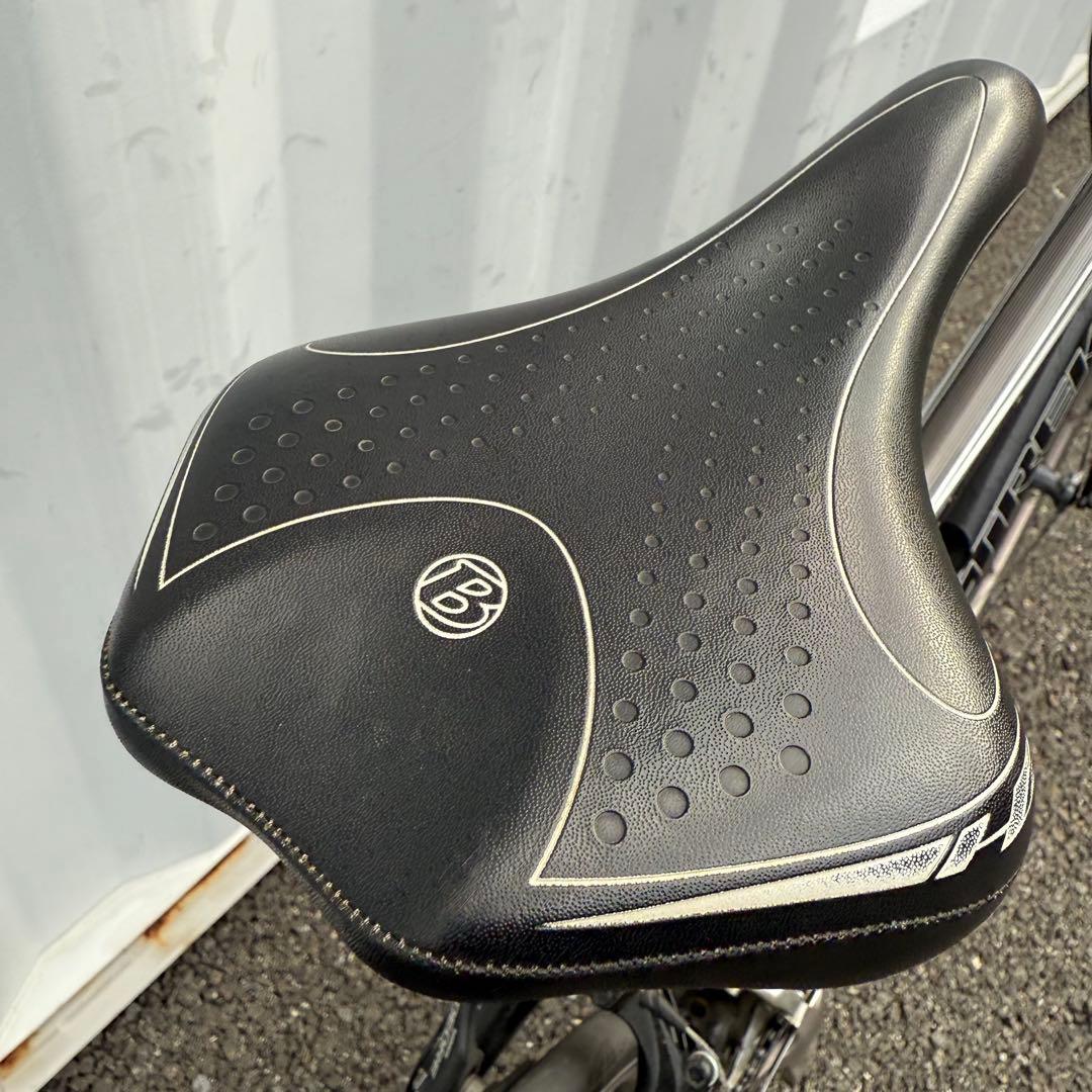 techno　7.9 FX 身長175-186cm 定価30万円