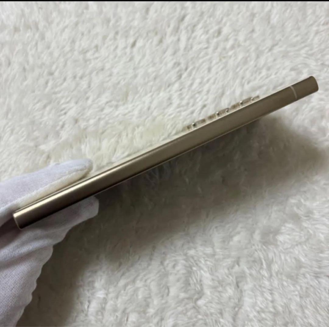 Galaxy S24 Ultra 512GB イエロー SIMフリー 極美品