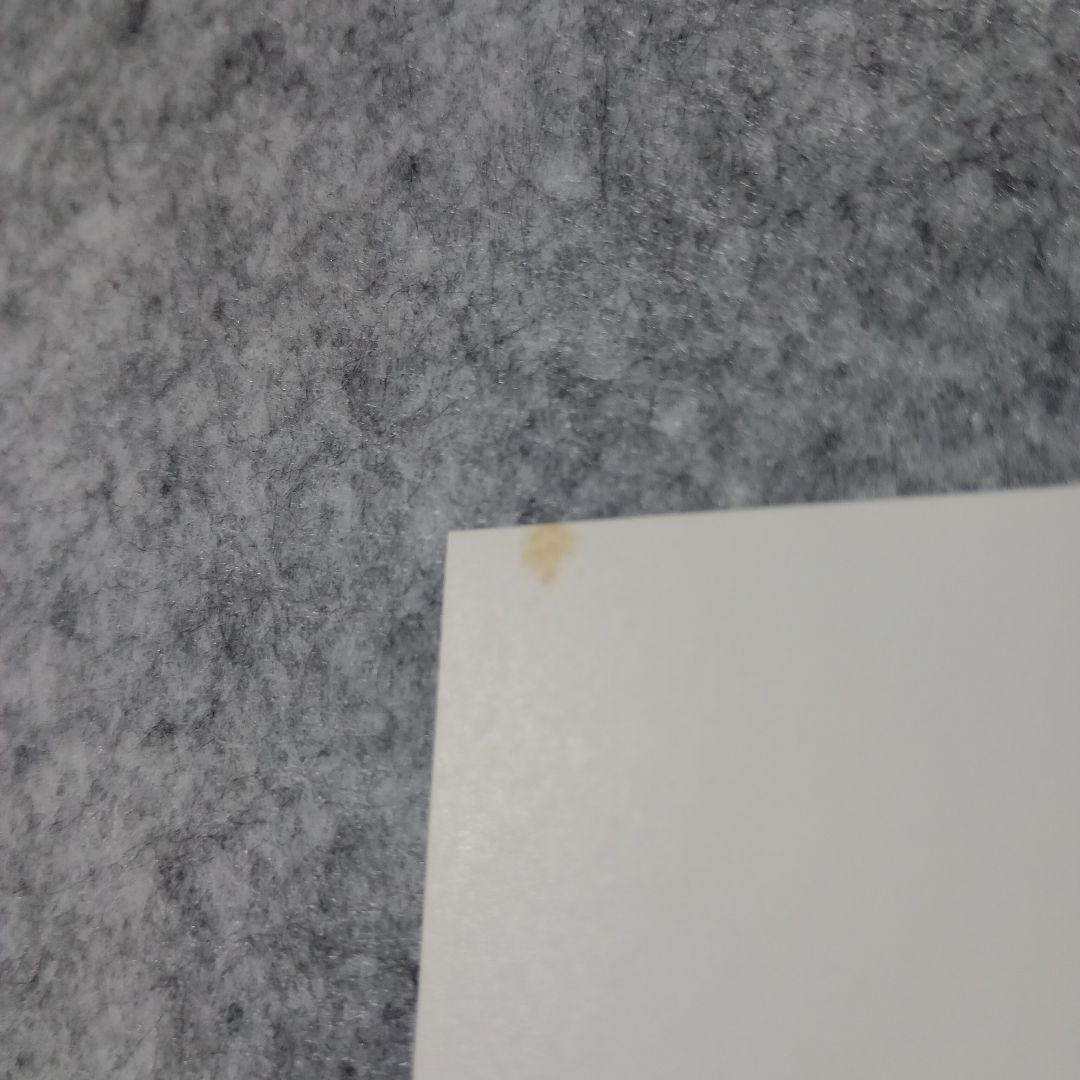 静森彩林　東山魁夷　額付き　計10枚　日本経済新聞社