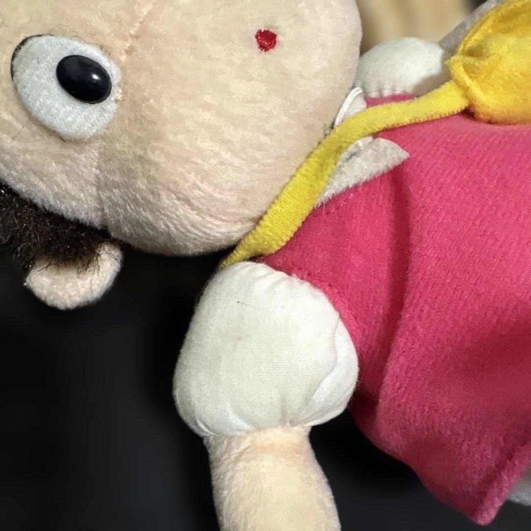 ジブリ　ぬいぐるみ　まとめ売り　トトロ　ネコバス　メイ　大　中　小　リリー　テト