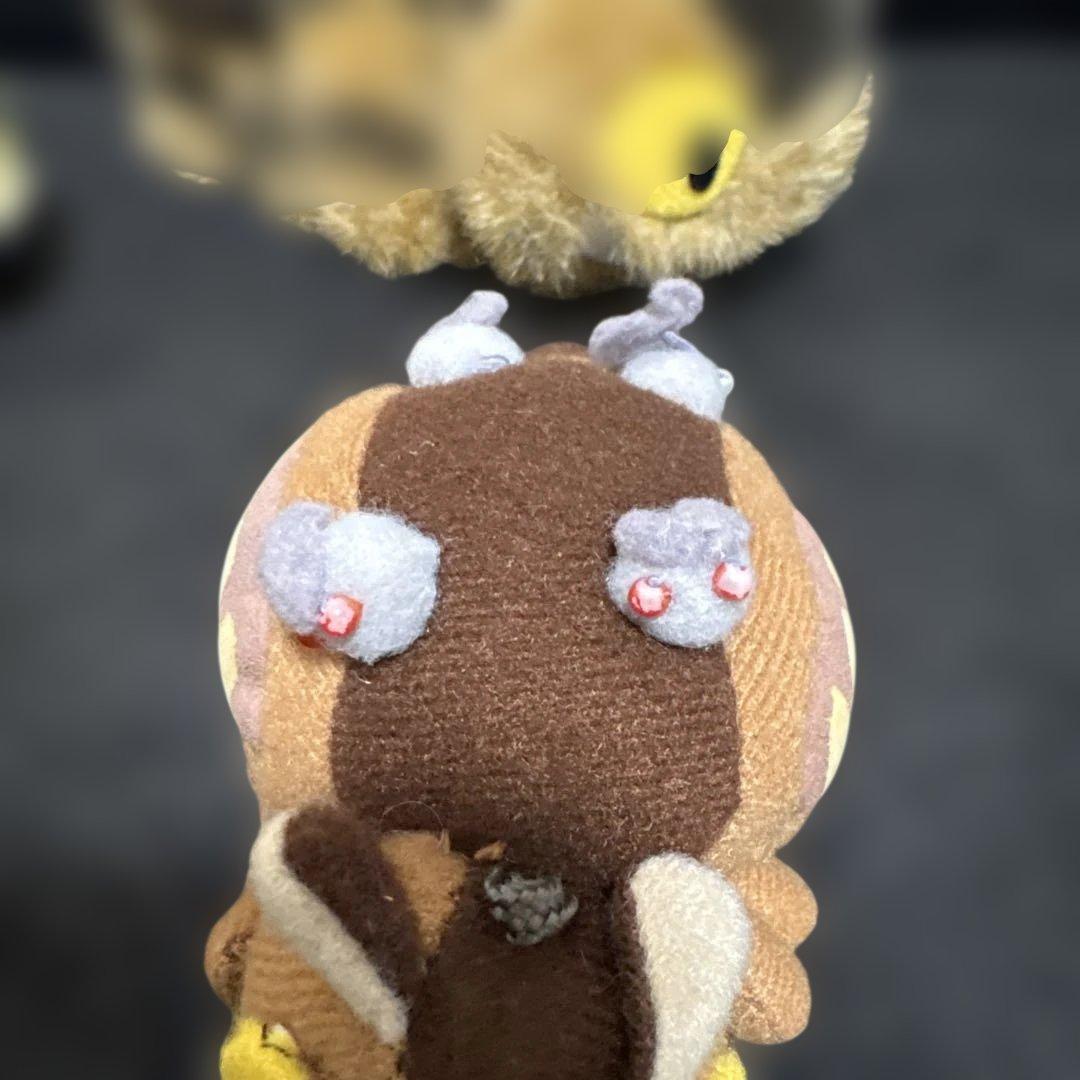 ジブリ　ぬいぐるみ　まとめ売り　トトロ　ネコバス　メイ　大　中　小　リリー　テト