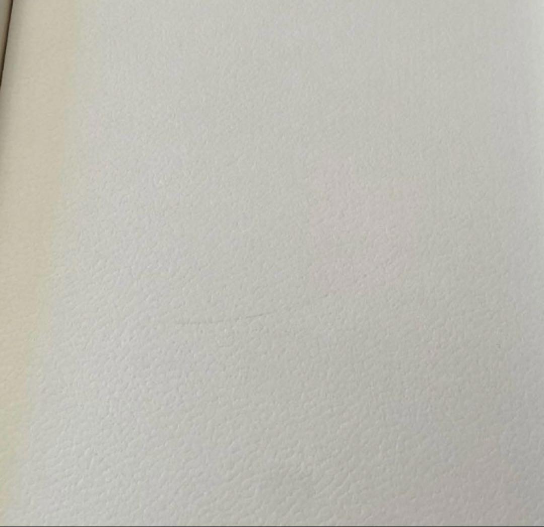 ルイヴィトン✖️村上隆　空き箱　ラッピングリボン　チェリー　美品　大きめサイズ