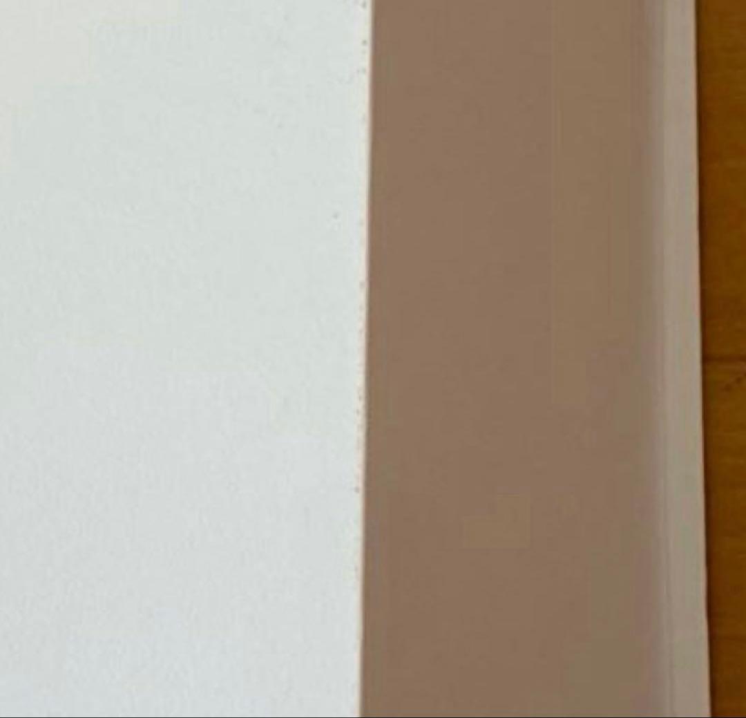 ルイヴィトン✖️村上隆　空き箱　ラッピングリボン　チェリー　美品　大きめサイズ