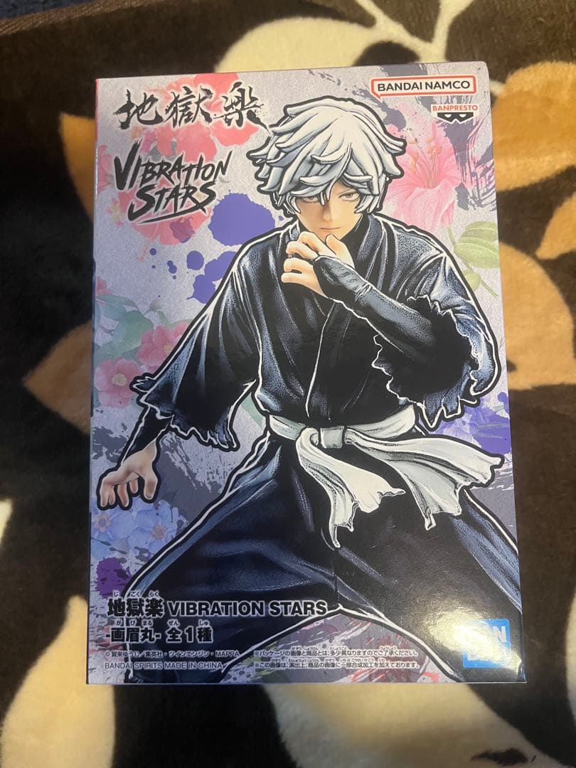 フィギュアまとめ売り