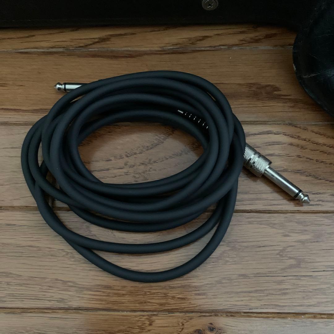 epiphone sheraton Ⅱ na エピフォンシェラトンセミアコ