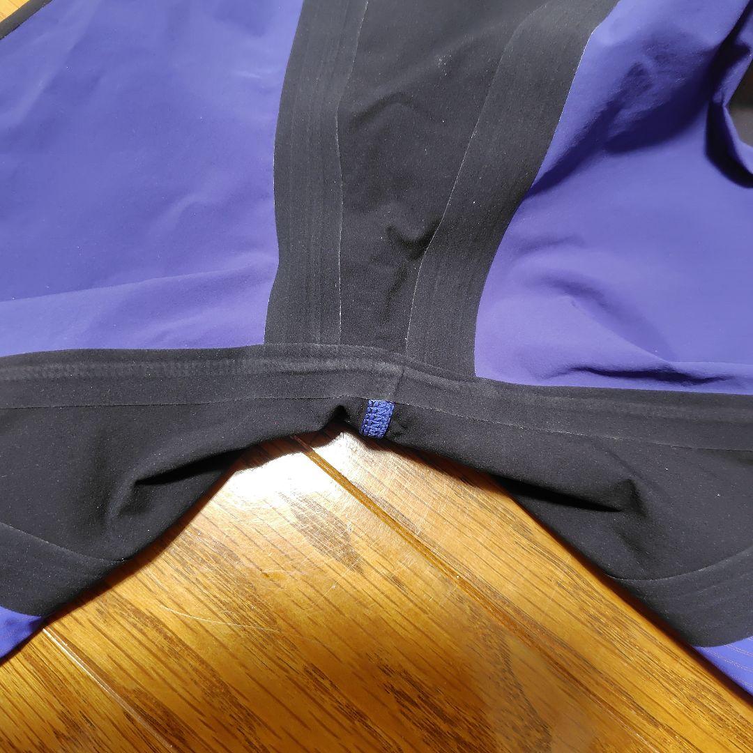 ミズノ　高速水着　gx sonic 4 MR　サイズ　xs