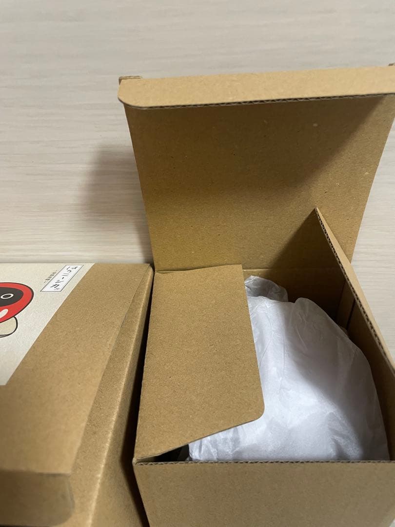 Suicaのペンギン　はりコーシカ　だるま　マトリョーシカ　2箱セット