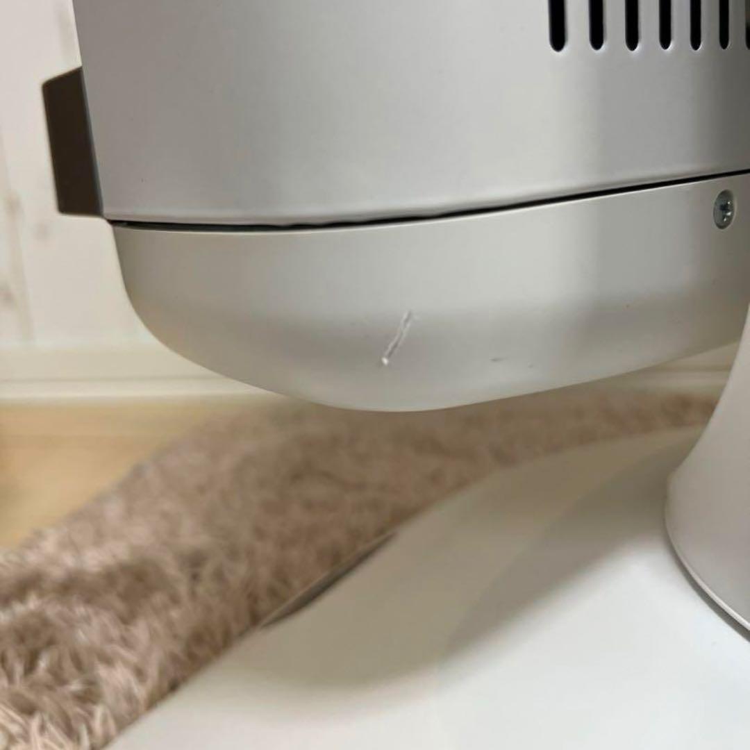 【即発送】アラジン グラファイトヒーター