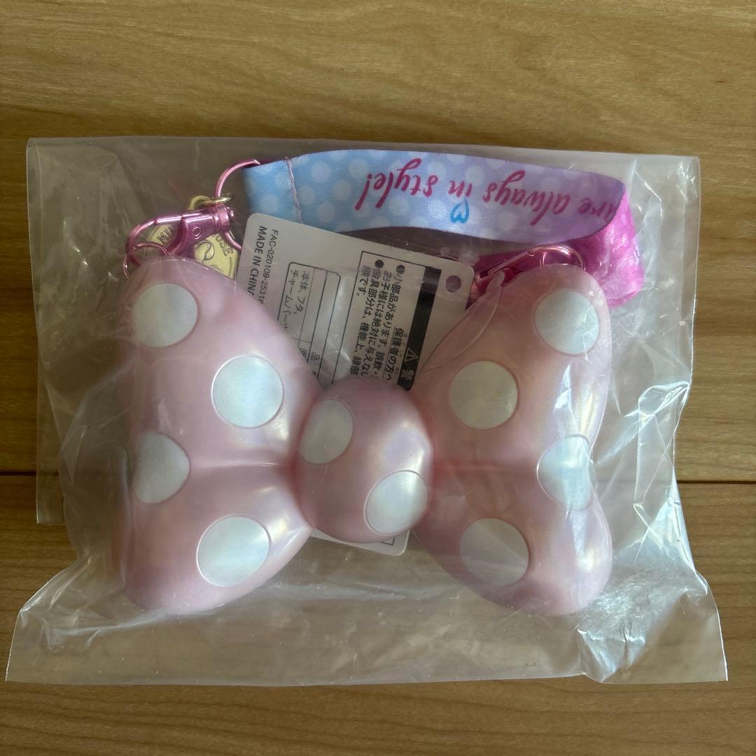 ミニー ファンダーランド パルパルーザ ぬいぐるみ ぬいば スーベニア 2026