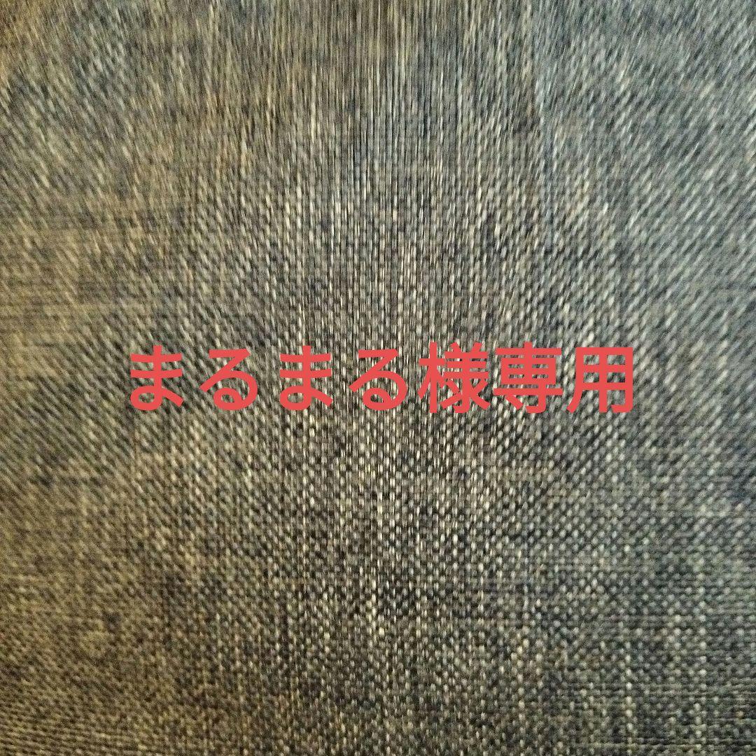 フェルナンデス ストラト エレキギター FGシリーズ 色レッド