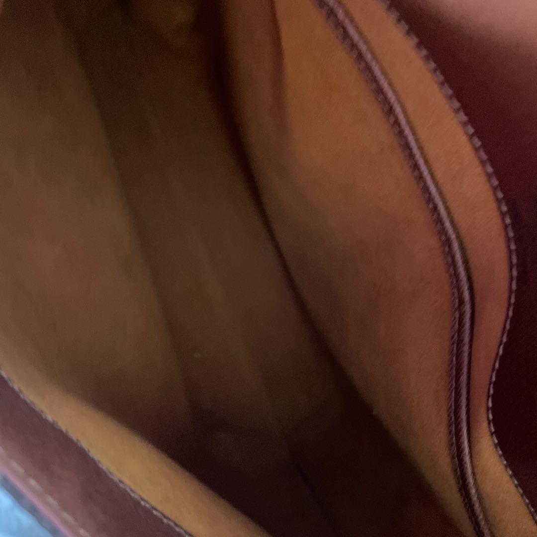 ルイヴィトン　ミュゼット　大　ショルダーバッグ