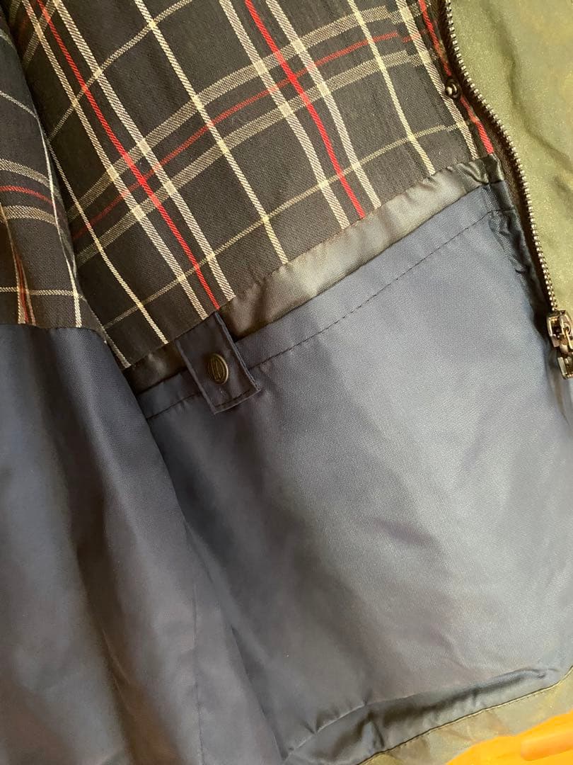 ア*ギ様 希少　サイエンスロンドン　90s Science London