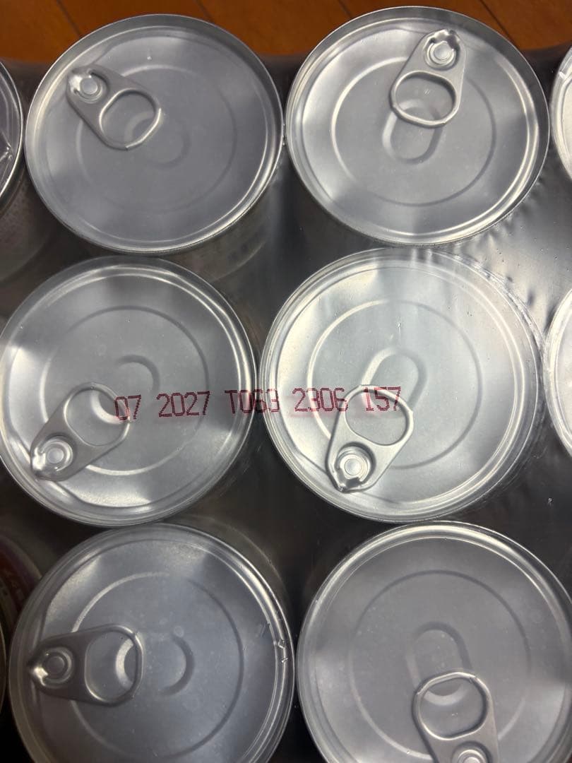 ヒルズ 犬用 k/d 腎臓ケア ビーフ＆野菜入りシチュー缶 156g ×48缶