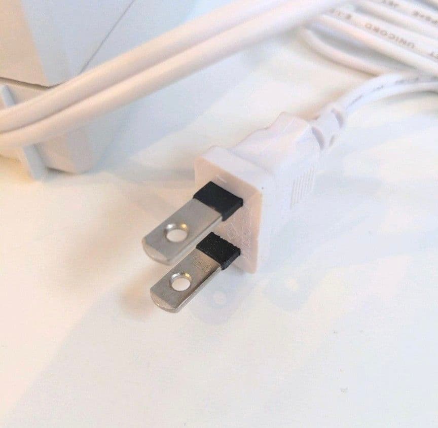 【中古】MAX タイムレコーダー ER-250S2 オフィス 備品 出勤 管理