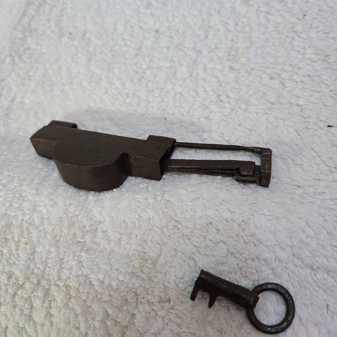 鎧櫃　外鍵付　背負箪笥　武具　刀剣　千両箱　鋏箱　甲冑箱　兜箱　江戸時代