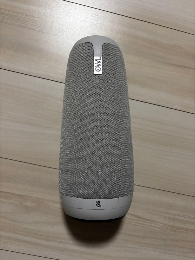 Meeting Owl Pro　MTW200