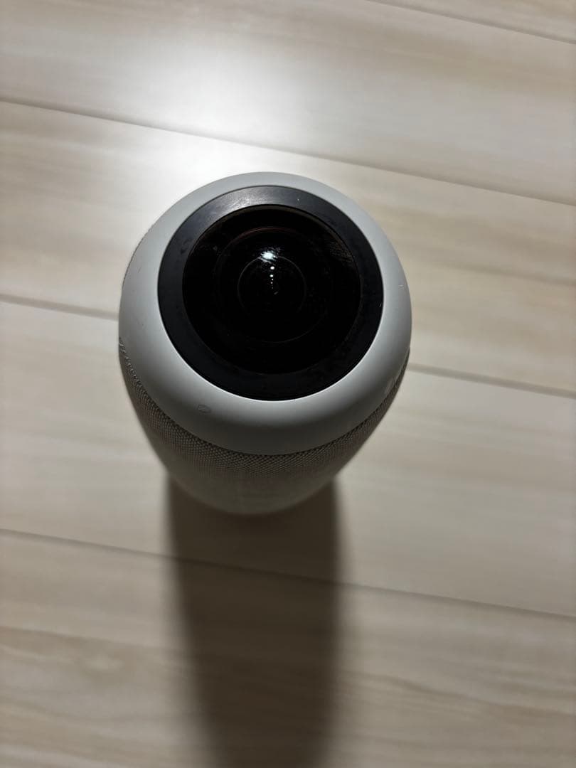 Meeting Owl Pro　MTW200